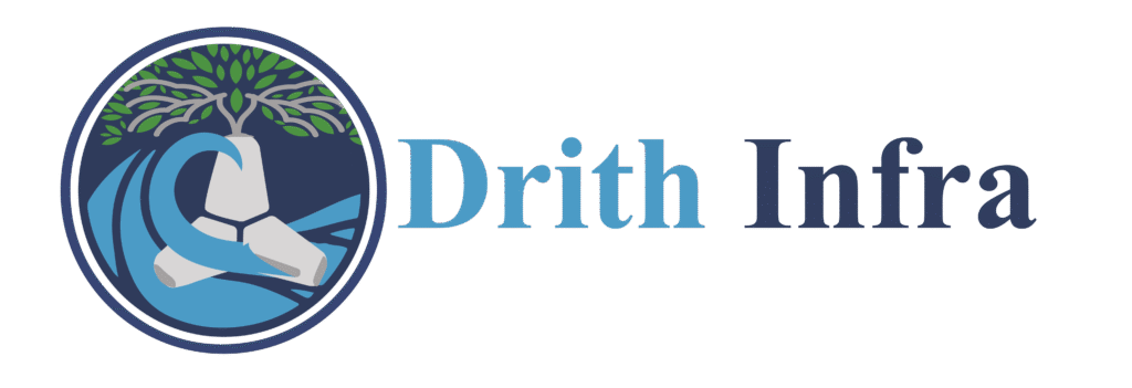 Drith Infra Pvt. Ltd.