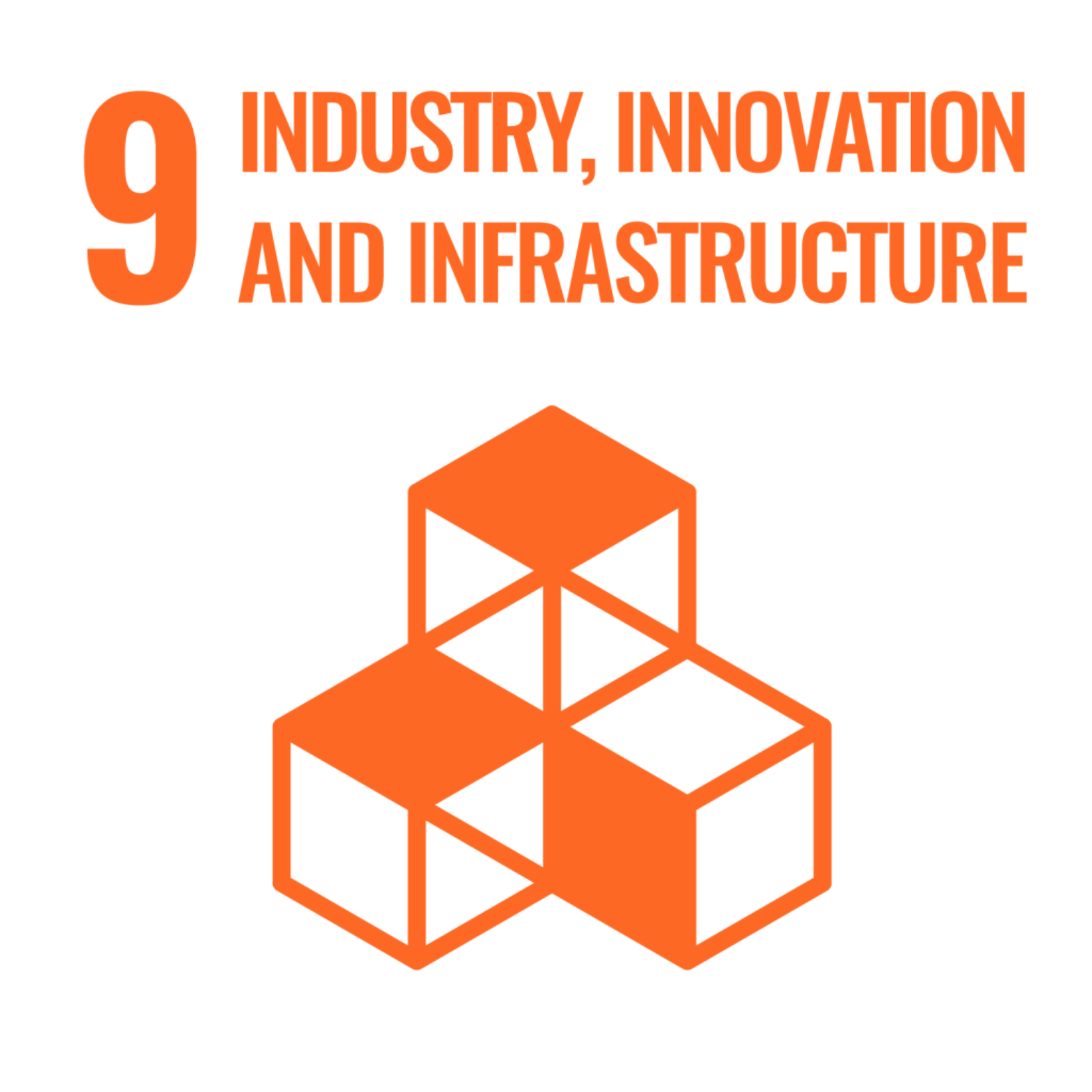 SDG 1