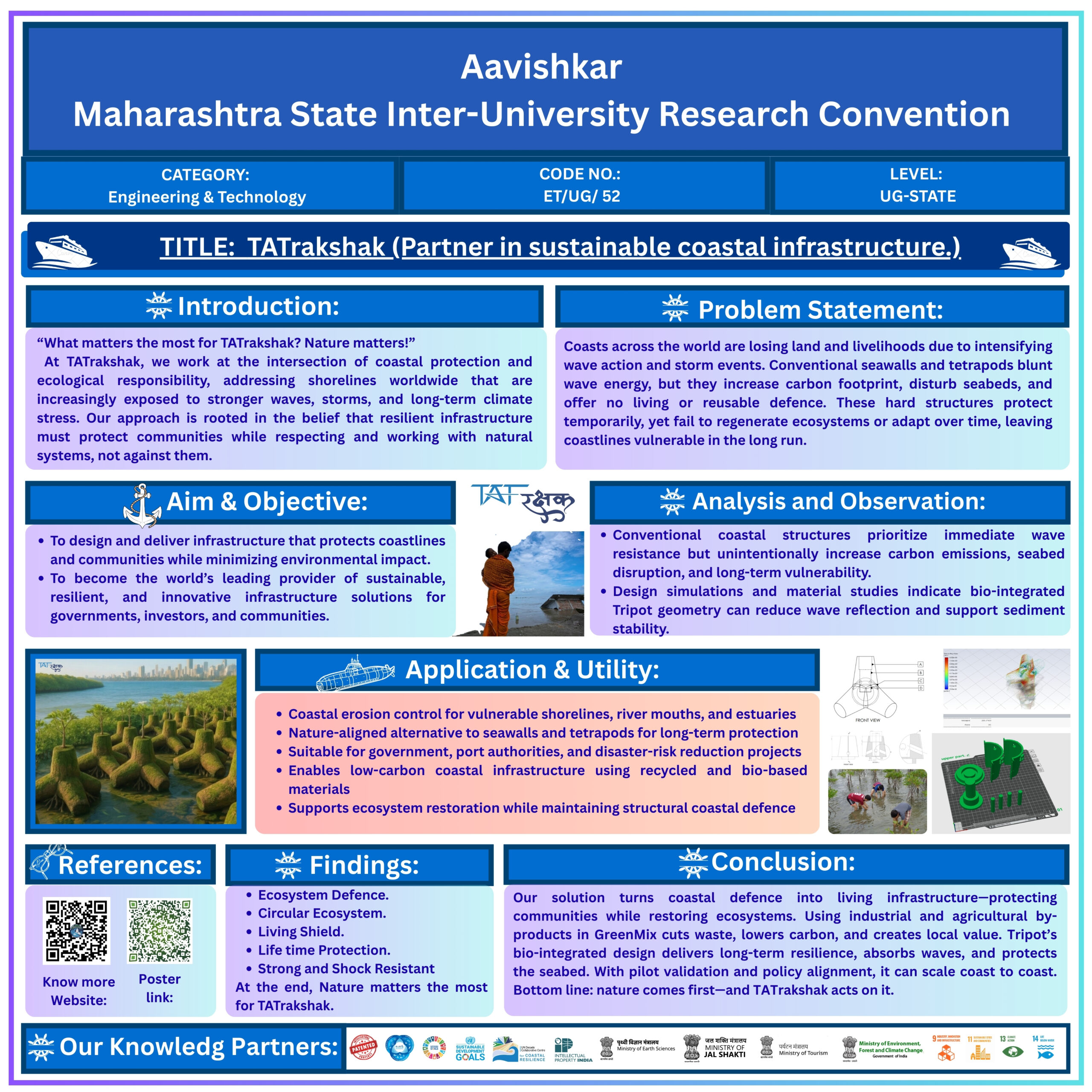 Full Project Poster